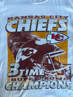 Load image into Gallery viewer, Custom Graphic Flannel - Graphic
