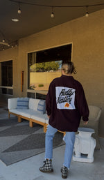 Load image into Gallery viewer, Rally the Valley Graphic Shirt
