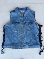 Load image into Gallery viewer, Custom Graphic Flannel - Flannel
