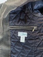Load image into Gallery viewer, Olive Corduroy Blazer
