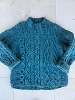 Load image into Gallery viewer, Chunky Sweater
