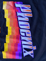 Load image into Gallery viewer, Custom Graphic Flannel - Graphic
