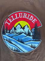 Load image into Gallery viewer, Custom Graphic Flannel - Graphic
