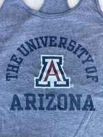 Load image into Gallery viewer, Custom Graphic Flannel - Graphic
