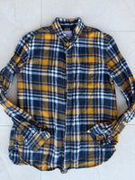 Load image into Gallery viewer, Custom Graphic Flannel - Flannel
