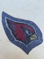 Load image into Gallery viewer, Custom Graphic Flannel - Graphic
