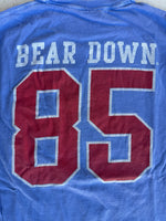 Load image into Gallery viewer, Custom Graphic Flannel - Graphic
