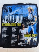 Load image into Gallery viewer, Custom Graphic Flannel - Graphic
