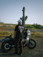 Load image into Gallery viewer, T4T Classic Tee
