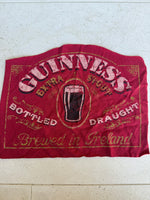 Load image into Gallery viewer, Custom Graphic Flannel - Graphic
