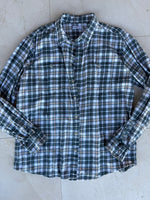 Load image into Gallery viewer, Custom Graphic Flannel - Flannel
