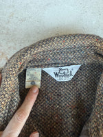 Load image into Gallery viewer, Fall Jacket
