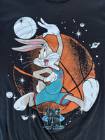 Load image into Gallery viewer, Custom Graphic Flannel - Graphic
