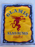 Load image into Gallery viewer, Custom Graphic Flannel - Graphic
