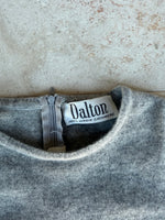 Load image into Gallery viewer, Cashmere Sweater
