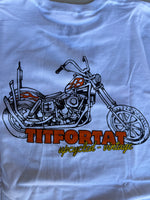 Load image into Gallery viewer, Custom Graphic Flannel - Graphic
