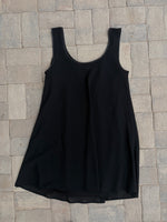 Load image into Gallery viewer, Mini Sheer Dress
