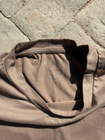 Load image into Gallery viewer, Husbands Last Nerve Tee Flannel
