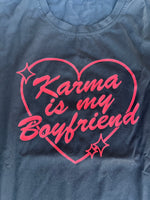 Load image into Gallery viewer, Custom Graphic Flannel - Graphic
