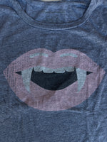 Load image into Gallery viewer, Custom Graphic Flannel - Graphic
