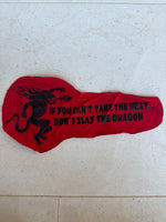 Load image into Gallery viewer, Custom Graphic Flannel - Graphic
