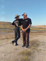 Load image into Gallery viewer, T4T Classic Tee
