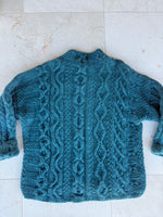 Load image into Gallery viewer, Chunky Sweater
