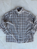 Load image into Gallery viewer, Custom Graphic Flannel - Flannel

