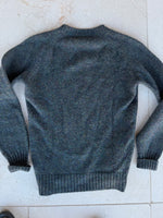 Load image into Gallery viewer, Light Wool Sweater
