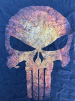 Load image into Gallery viewer, Custom Graphic Flannel - Graphic
