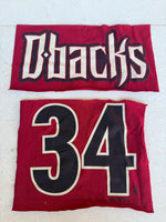 Load image into Gallery viewer, Custom Graphic Flannel - Graphic
