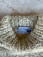 Load image into Gallery viewer, Creamy Sweater
