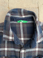 Load image into Gallery viewer, Fasthouse Graphic Flannel
