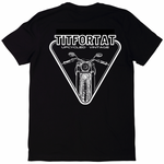 Load image into Gallery viewer, T4T Classic Tee
