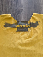 Load image into Gallery viewer, Camero Tee Flannel
