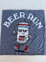 Load image into Gallery viewer, Custom Graphic Flannel - Graphic
