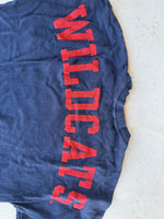 Load image into Gallery viewer, Custom Graphic Flannel - Graphic
