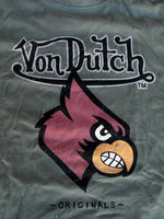 Load image into Gallery viewer, Custom Graphic Flannel - Graphic
