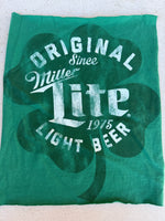 Load image into Gallery viewer, Custom Graphic Flannel - Graphic
