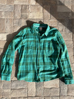 Load image into Gallery viewer, Fasthouse Graphic Flannel
