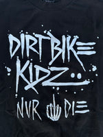 Load image into Gallery viewer, Custom Graphic Flannel - Graphic
