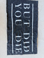 Load image into Gallery viewer, Custom Graphic Flannel - Graphic
