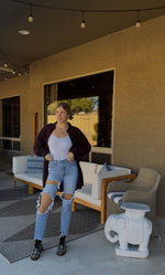 Load image into Gallery viewer, Rally the Valley Graphic Shirt
