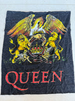 Load image into Gallery viewer, Custom Graphic Flannel - Graphic
