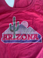 Load image into Gallery viewer, Custom Graphic Flannel - Graphic
