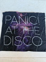 Load image into Gallery viewer, Custom Graphic Flannel - Graphic
