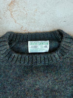 Load image into Gallery viewer, Light Wool Sweater
