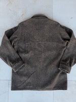 Load image into Gallery viewer, Fall Jacket
