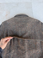 Load image into Gallery viewer, Fall Jacket
