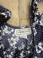 Load image into Gallery viewer, Midi Belted Dress

